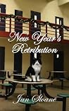 New Year's Retrib...
