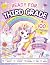Ready for Third Grade!: A S...
