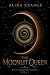 The Moonlit Queen (Star Cro...