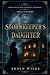 The Stormkeeper's Daughter:...