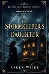 The Stormkeeper's...