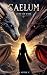 Caelum: City of Fire: Book 1 (Sky Kingdom)