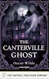 The Canterville G...