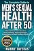 The Complete Guide to Men’s...