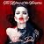 The Mistress of the Vampire...