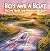 Boy and a Boat: Facing Fear...