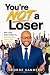You’re NOT a Loser: Why Los...