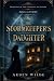 The Stormkeeper's Daughter:...