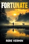 Fortunate