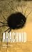 Arachnid