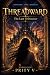THREADWARD: The Last Veilwe...