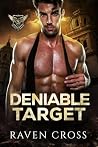 Deniable Target: ...