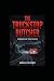 The Truckstop Butcher: Terr...