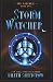 Storm Watcher (The Watchers)