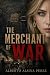 The War Merchant by Alberto Alsina Pérez