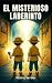 El Misterioso Laberinto – L...