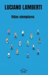 Vidas ejemplares