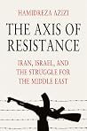 The Axis of Resis...