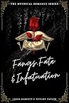 Fangs, Fate & Inf...
