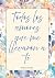 Todos los amores que me llevaron a ti (Spanish Edition)