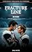 Fracture Line. A MM Hockey ...