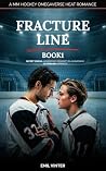 Fracture Line. A ...