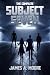 The Complete Subject Seven