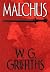 Malchus