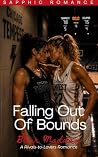 Falling Out Of Bo...