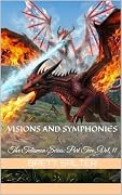 Visions And Symphonies
