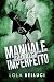Manuale del cliché imperfetto