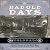 Bad Old Days of Colorado: U...