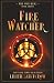 Fire Watcher (The Watchers)