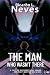 THE MAN WHO WASN'T THERE: A...