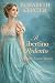 Il Libertino Redento: Un romanzo d’amore Regency (Cuori dell’epoca Regency Vol. 13) (Italian Edition)