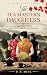 The Tea Master's Daughters by D.S. Ming