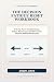 The Decision Fatigue Reset ...