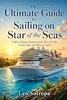 The Ultimate Guid...