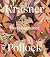 Krasner and Pollock: Past C...