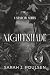 Nightshade (A Shadow Series)