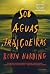Sob águas traiçoeiras (Portuguese Edition)
