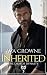 Inherited: An Enemies to Lo...