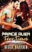 Prince Alien Faux Fiancé (L...