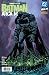 Absolute Batman by Scott Snyder