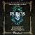 Puros: Série Covenant, Vol. 2
