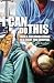 I CAN DO THIS by Greg Donahue