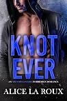 Knot Ever