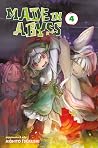 Made in Abyss, Vo...