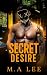 Secret Desire (Masked Desir...