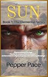 Sun: The Elementa...
